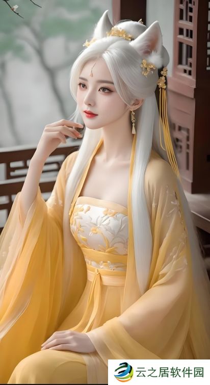 17173新游期待榜：《黑光生存进化》即将上线 《洛克王国：世界》开测